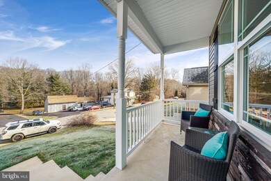 2302 Spruce Ave, Wilmington, DE 19808 - photo 5