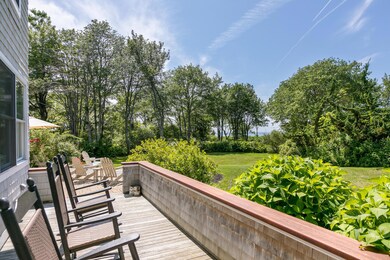 18 Fessenden Rd Cape Elizabeth-large-009