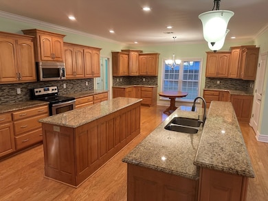 536 Osprey Cir, Tifton, GA 31794 - photo 6