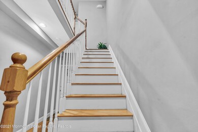 716 Cookman Ave unit 3A, Asbury Park, NJ 07712 - photo 5