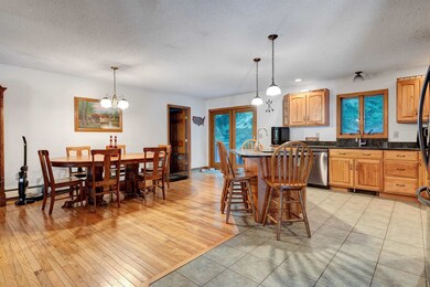 614 Willow Brook Rd, Plainfield, NH 03781 - photo 6