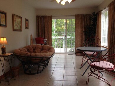 1134 W Sugarberry Ct, Bloomington, IN 47404 - photo 6