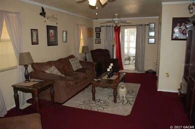 7889 Florida 100, Keystone Heights, FL 32656 - photo 7