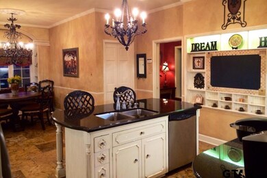 1527 1527 Decharles St, Tyler, TX 75701 - photo 6