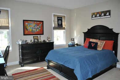 10000 N Harris Farm Rd, Spotsylvania, VA 22553 - photo 3