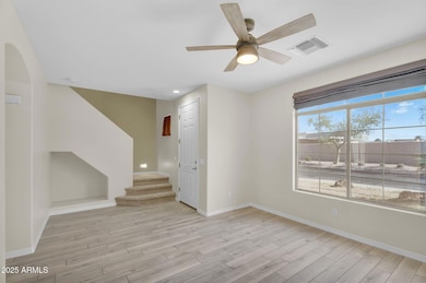 5070 S California St, Chandler, AZ 85248 - photo 6