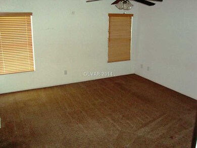 Property Photo. Large Master
