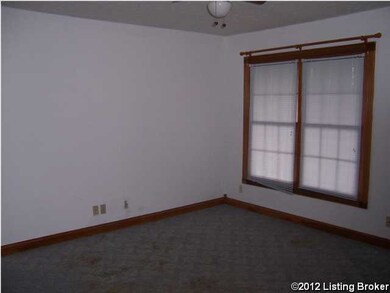 280 Lauren Way, Mount Washington, KY 40047 - photo 4