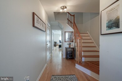 1005 Moore Rd, West Deptford, NJ 08086 - photo 3