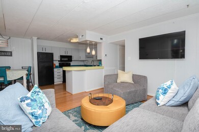 6 50th St unit 16, Ocean City, MD 21842 - photo 7