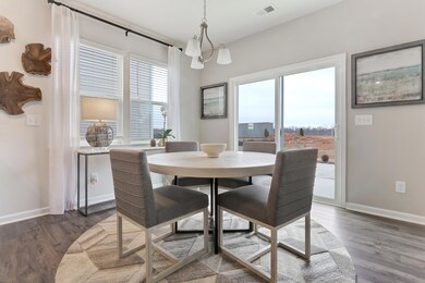 GSP_EDW_GrangerModelHome (16)