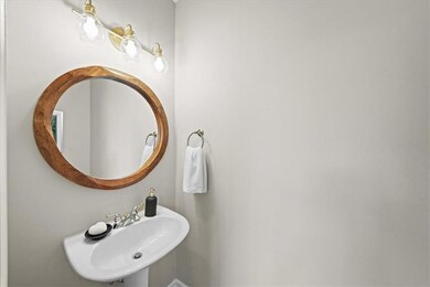 1706 Highlands View SE unit 17, Smyrna, GA 30082 - photo 5