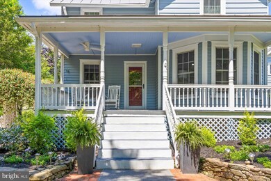 823 Scrabble Rd, Castleton, VA 22716 - photo 7