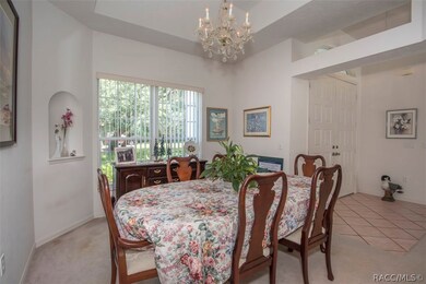 4302 N Longvalley Rd, Hernando, FL 34442 - photo 5