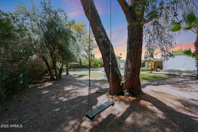 6911 E Thunderbird Rd, Scottsdale, AZ 85254 - photo 2