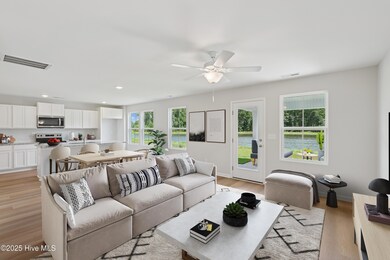 115 Cobbler Way unit 43, Hampstead, NC 28443 - photo 2