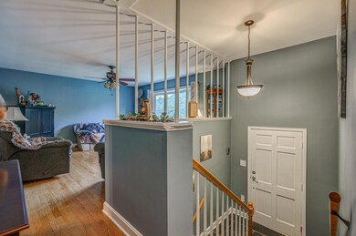 004-327018-5055 Bruceton Road Southwest
