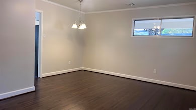 7701 Apache Rd, Little Rock, AR 72205 - photo 5