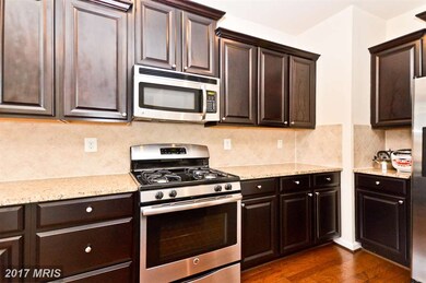 11341 Sandestin Place, White Plains, MD 20695 - photo 6