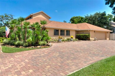 9715 Wild Oak Dr, Windermere, FL 34786 - photo 4