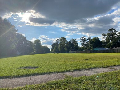 0 Woodwick Rd unit 74203010, Houston, TX 77016 - photo 7