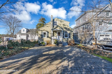 3 Metedeconk Rd, Brick Township, NJ 08723 - photo 2