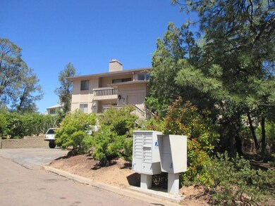 606 N Easy St, Payson, AZ 85541 - photo 3