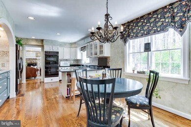 29 Belleview Dr, Severna Park, MD 21146 - photo 6