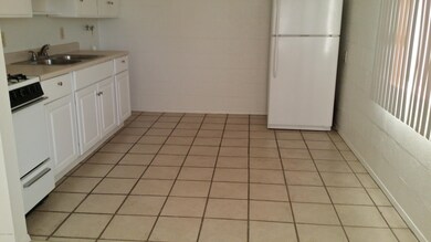2723 N Incas Place, Tucson, AZ 85705 - photo 3