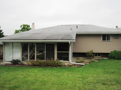 4481 Memphis Rd, Whitehall, PA 18052 - photo 3