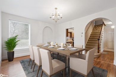 11 Cascade Terrace, Burlington, IA 52601 - photo 5