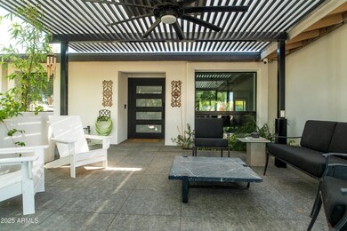 1861 W Navarro Ave, Mesa, AZ 85202 - photo 4