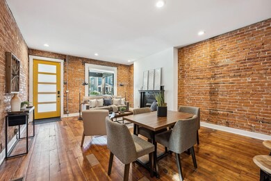 53 Latta Ave, Columbus, OH 43205 - photo 7