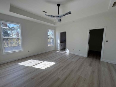 551 Chickasaw Dr, Richmond, KY 40475 - photo 6