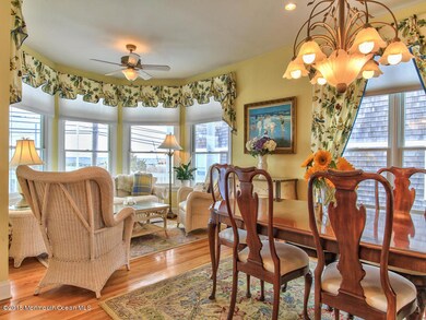 310 S Bayview Ave, Seaside Park, NJ 08752 - photo 7