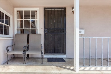 5435 Graywood Ave, Lakewood, CA 90712 - photo 3