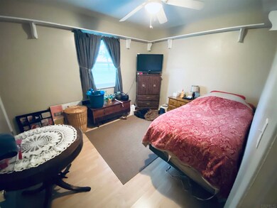 312 E Canal St, Windfall, IN 46076 - photo 6