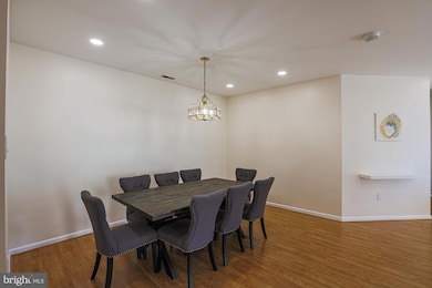 3031 Fallstaff Rd unit 603C, Baltimore, MD 21209 - photo 7