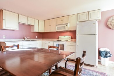 005-photo--8772509