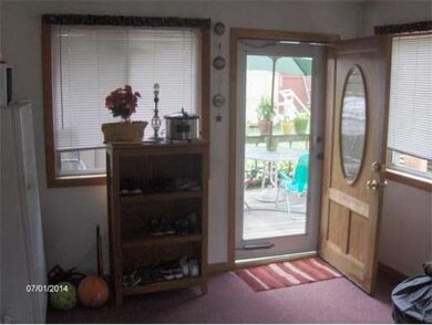 46 Elsie Rd, Brockton, MA 02302 - photo 2