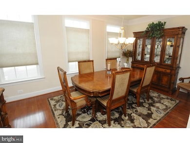 3778 Jacob Stout Rd, Doylestown, PA 18902 - photo 5