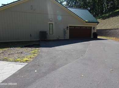 6 Cedar Crest Dr, Lock Haven, PA 17745 - photo 7