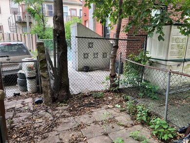 107-04 Guy R Brewer Blvd unit 7A, Jamaica, NY 11433 - photo 6