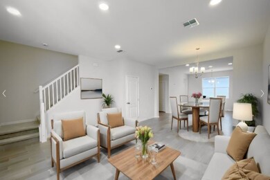 Family Room - Representational Photo
