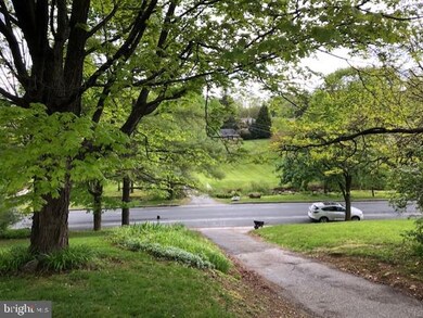 1206 Culvert Rd, Towson, MD 21286 - photo 2