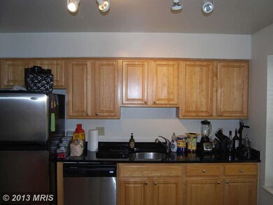 14141 Yorkshire Woods Dr unit 1, Silver Spring, MD 20906 - photo 6