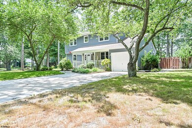 1100 Berry Dr, Egg Harbor Township, NJ 08234 - photo 4