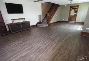 17 S Sheridan St, McAdoo, PA 18237 - photo 4