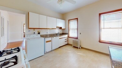 10 Wareham St unit 2, Medford, MA 02155 - photo 6