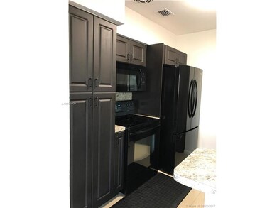 17841 Myrtle Lake Dr, Miami Gardens, FL 33056 - photo 2